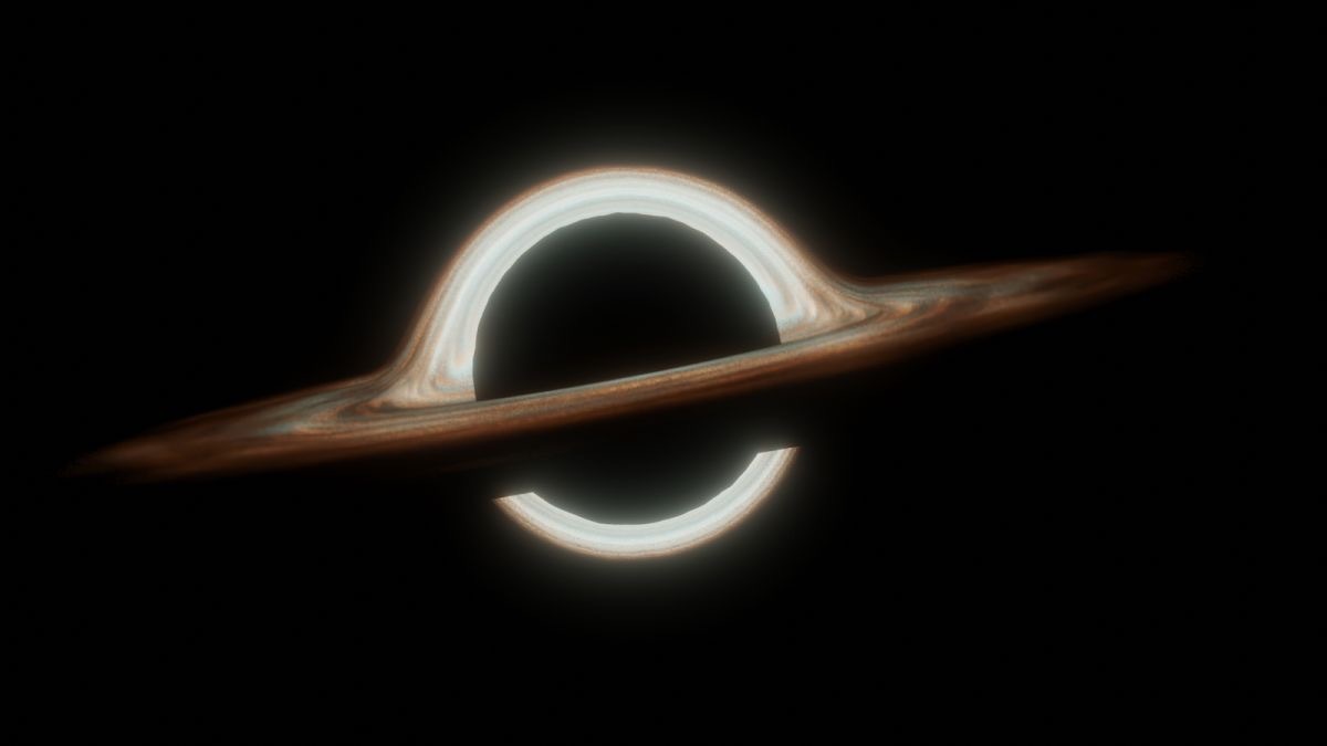 Jace profile banner