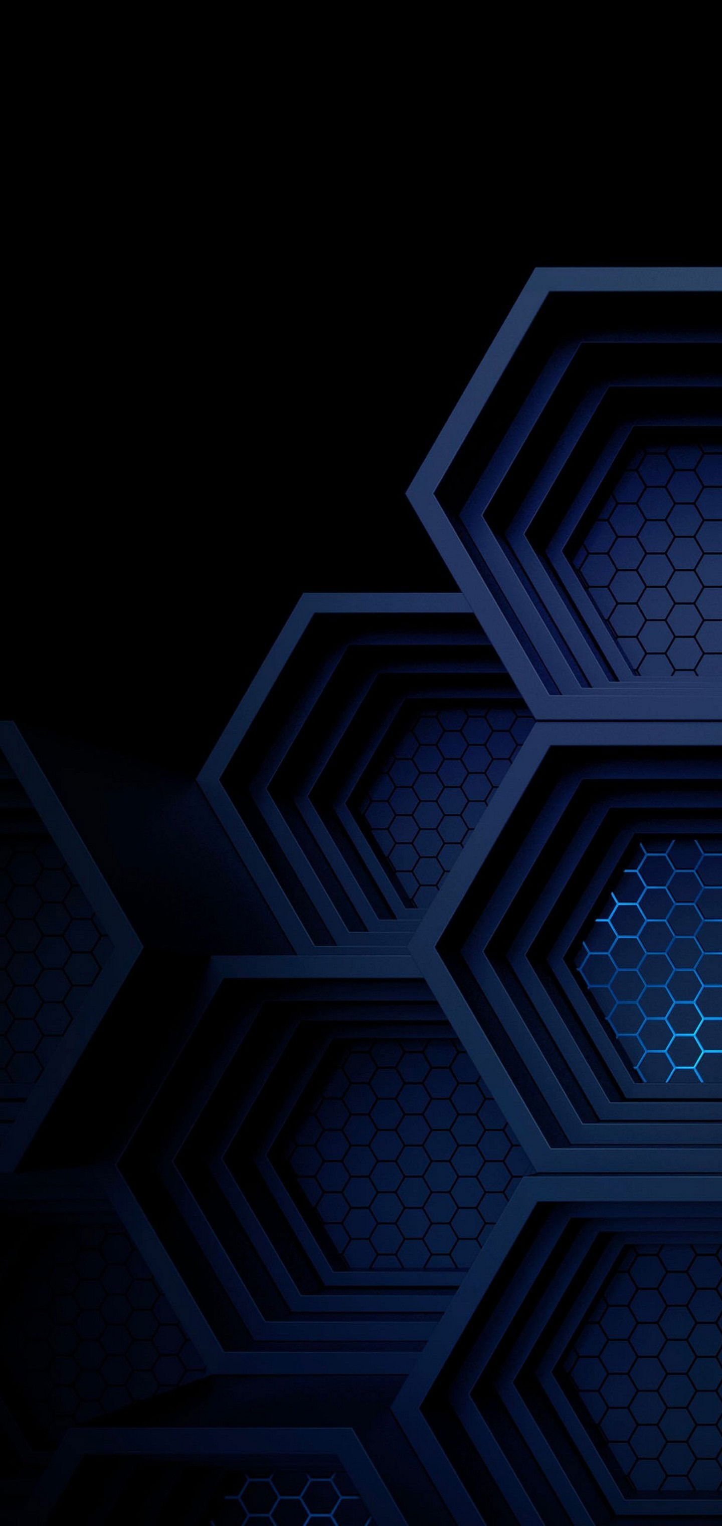 JizzLouise profile banner