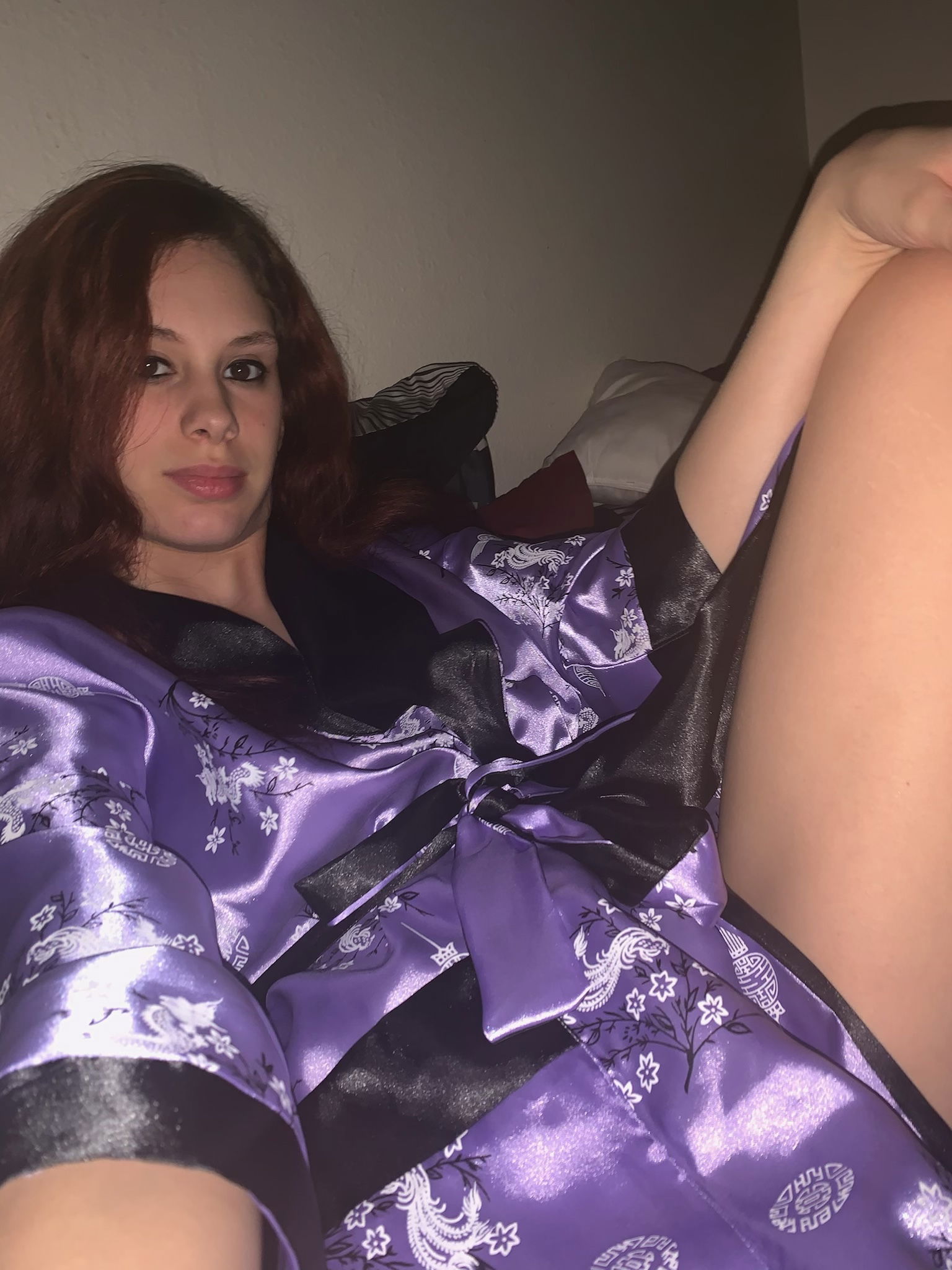Ariel Winters1 profile banner