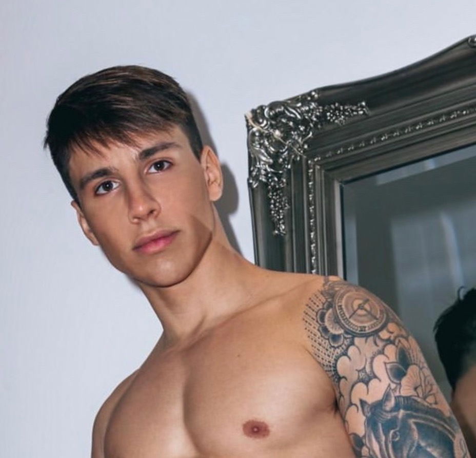 JJ profile banner