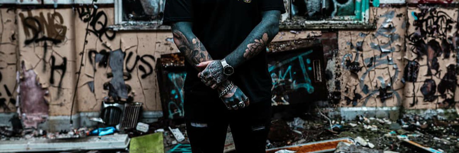 Jax Jilted profile banner