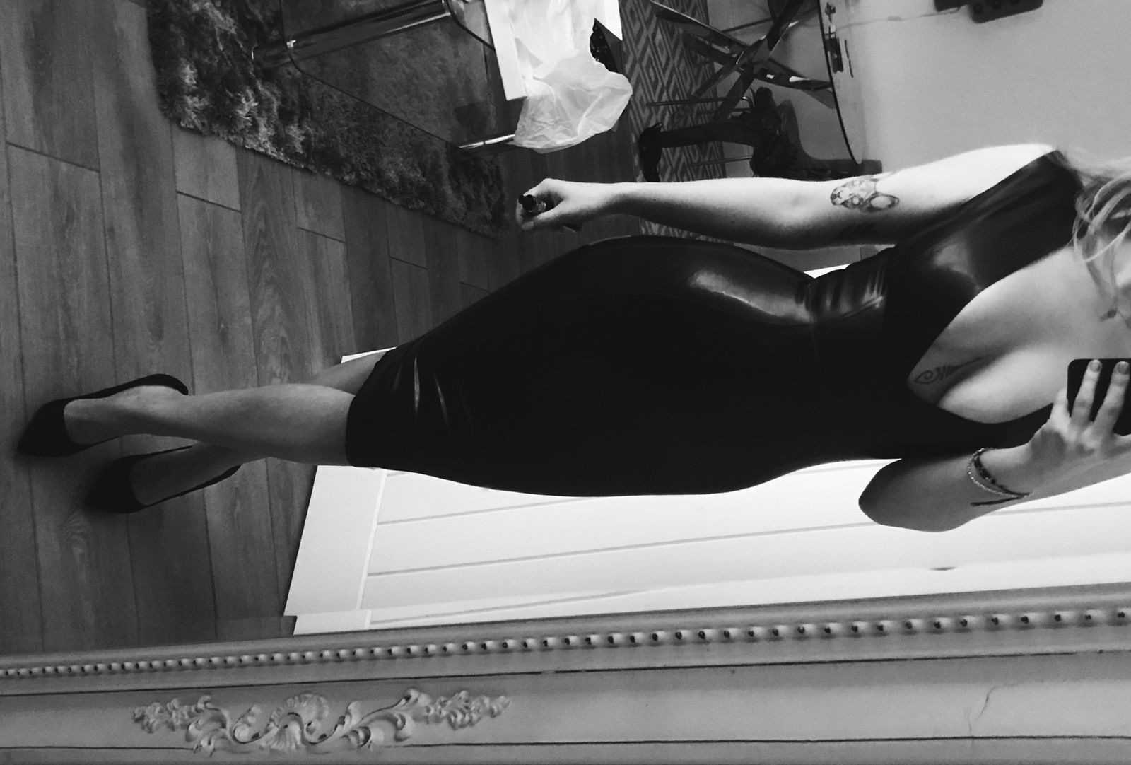 jaz profile banner