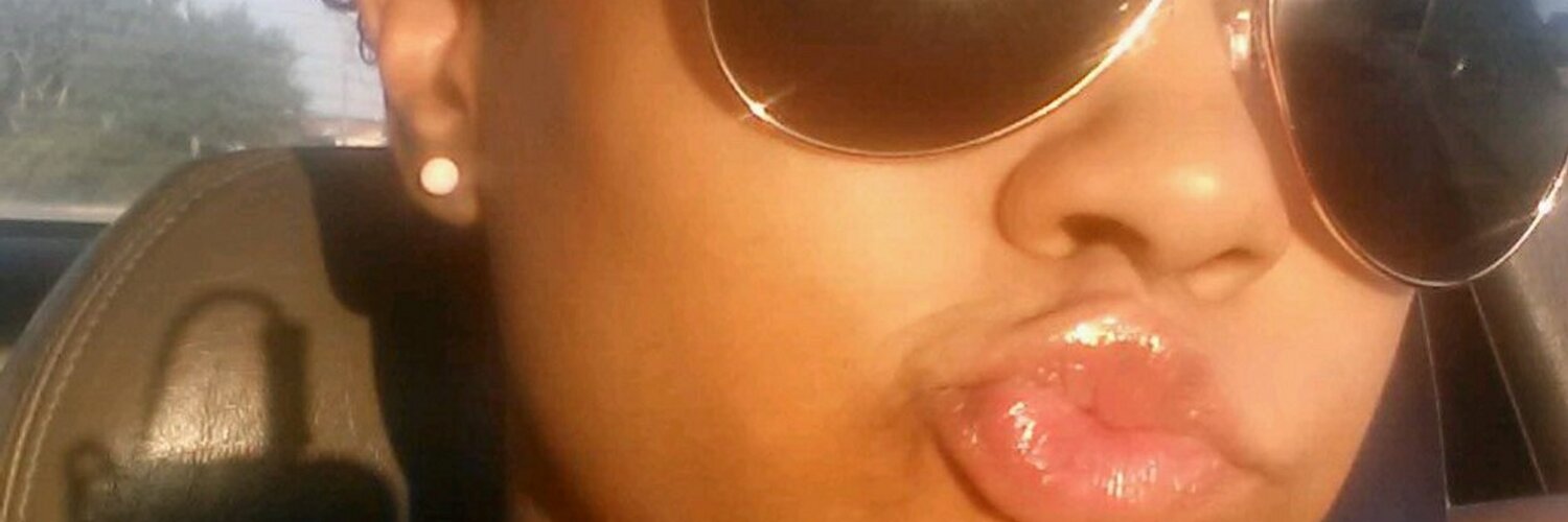 The Best BBW on OF π profile banner