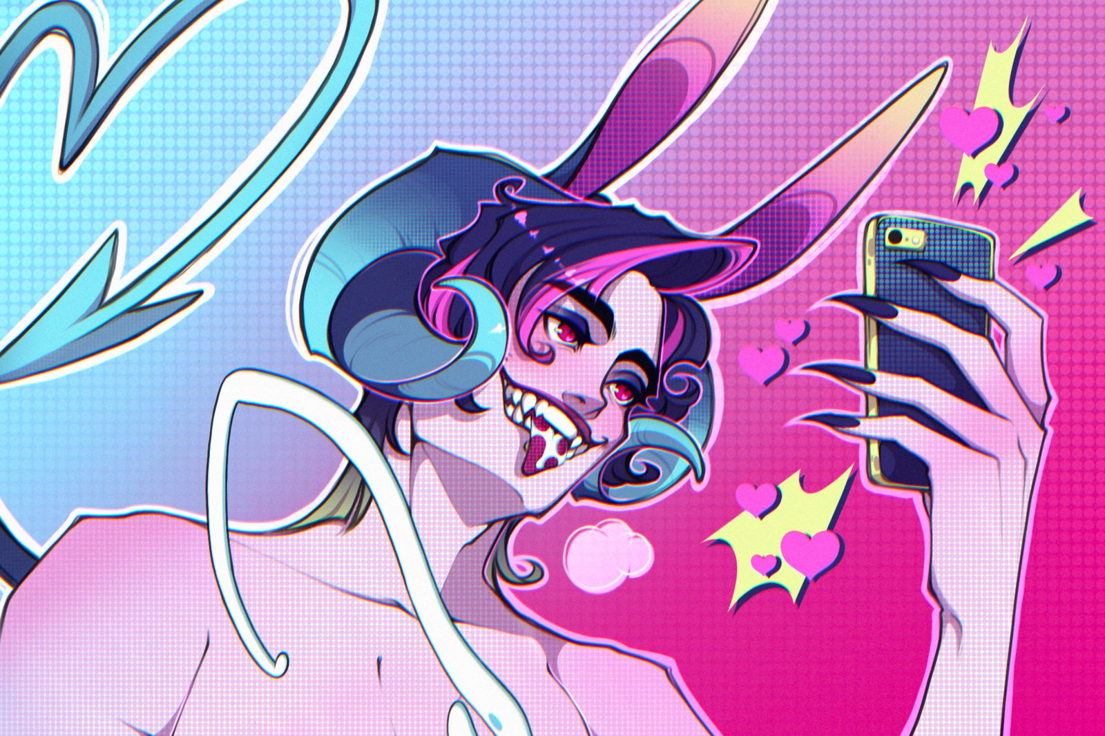ππ€JJπ€π profile banner