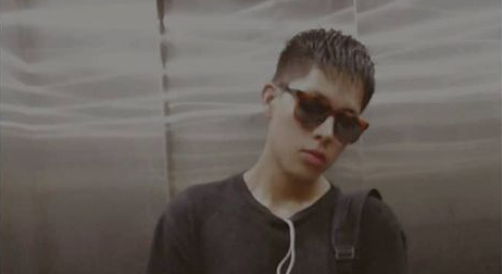 Juan c profile banner