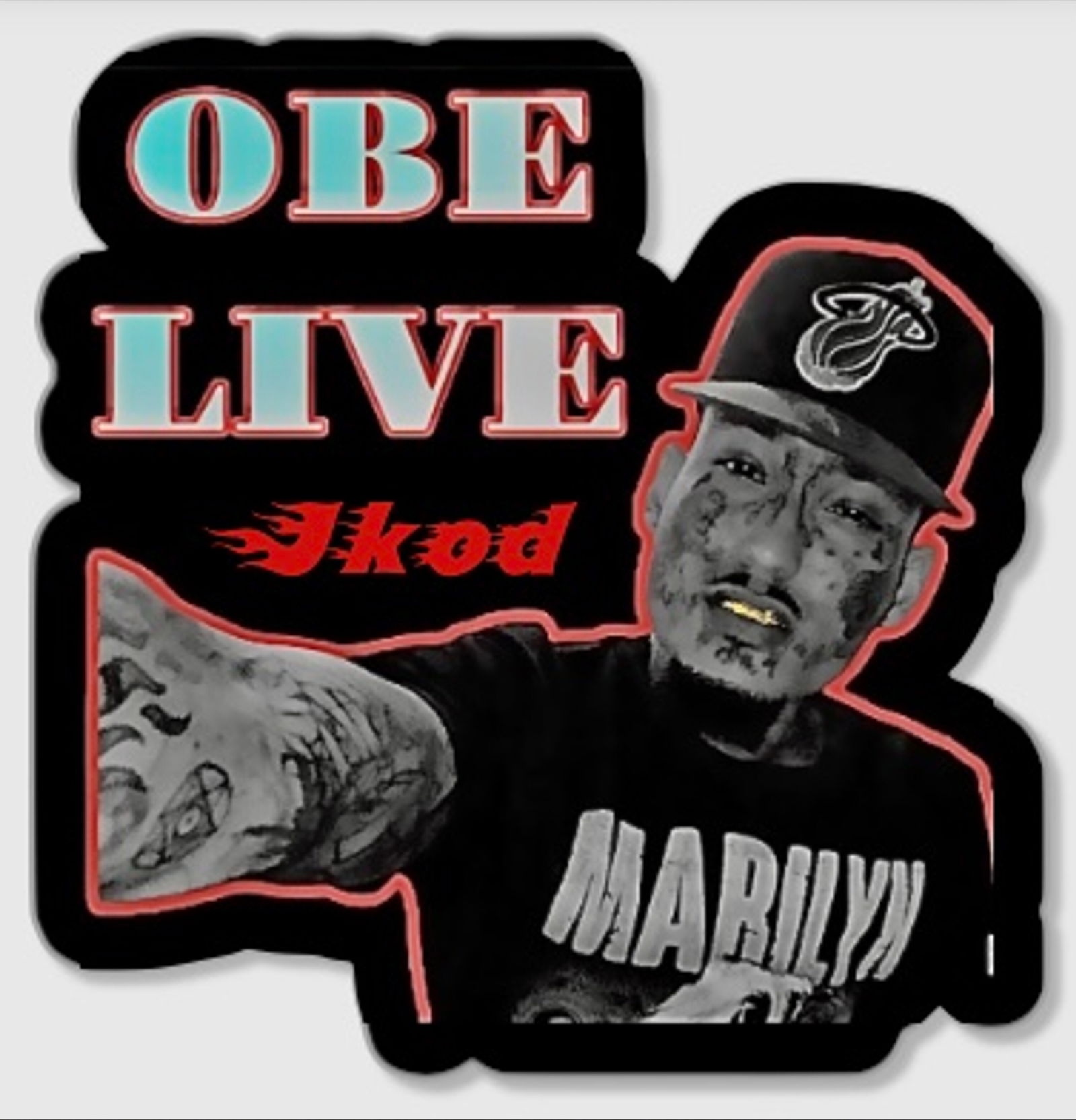 JKOD profile banner