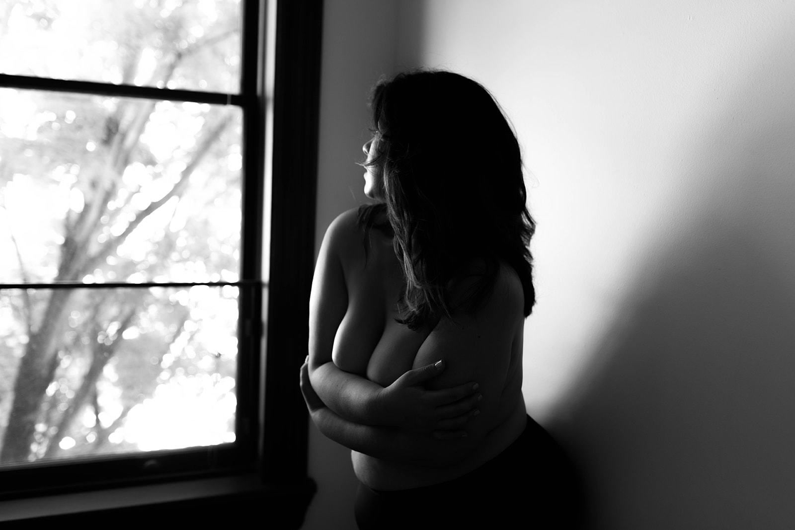 J’Lee profile banner