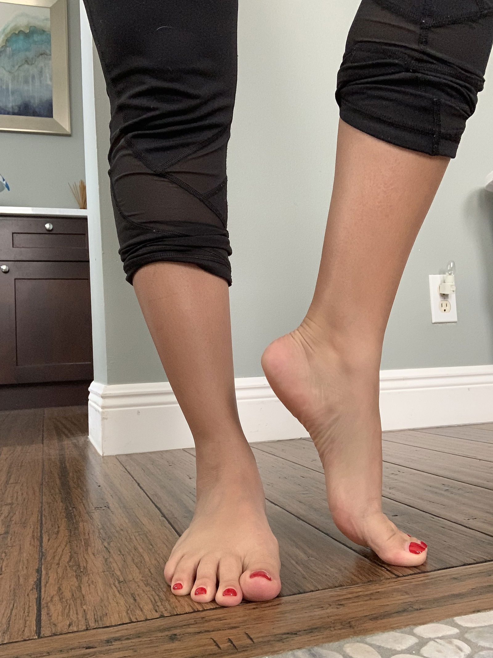 Joann profile banner