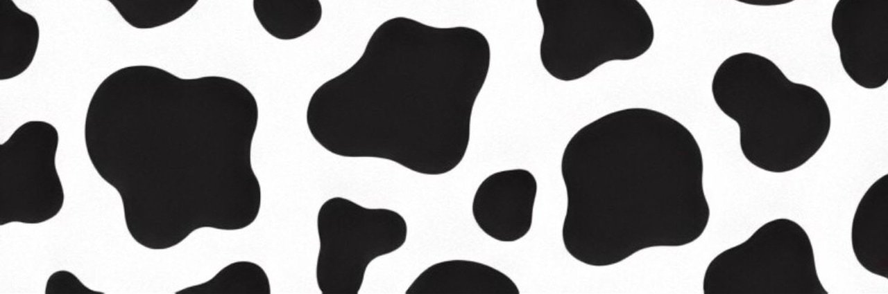 Jess profile banner