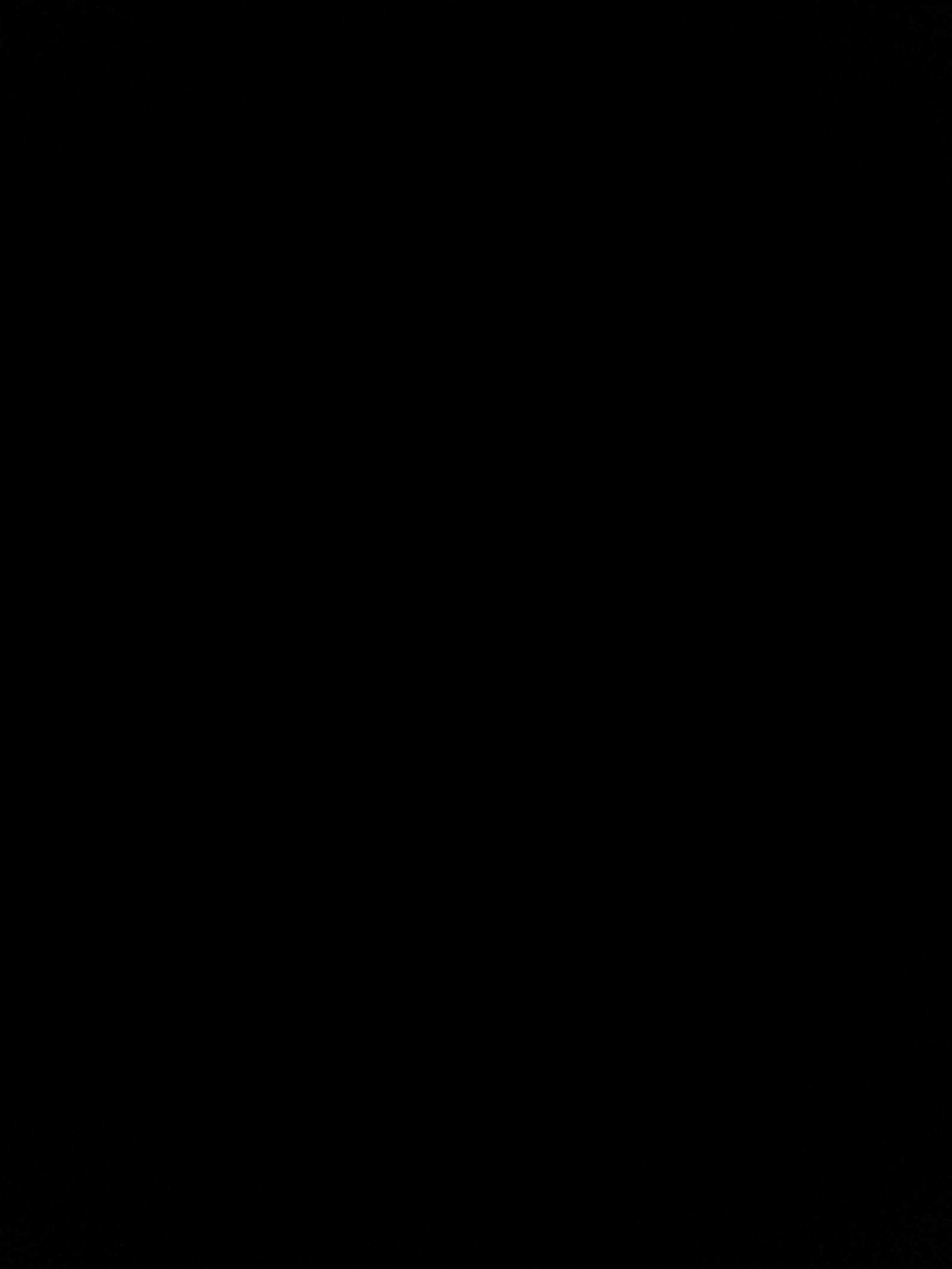 Jlove profile banner