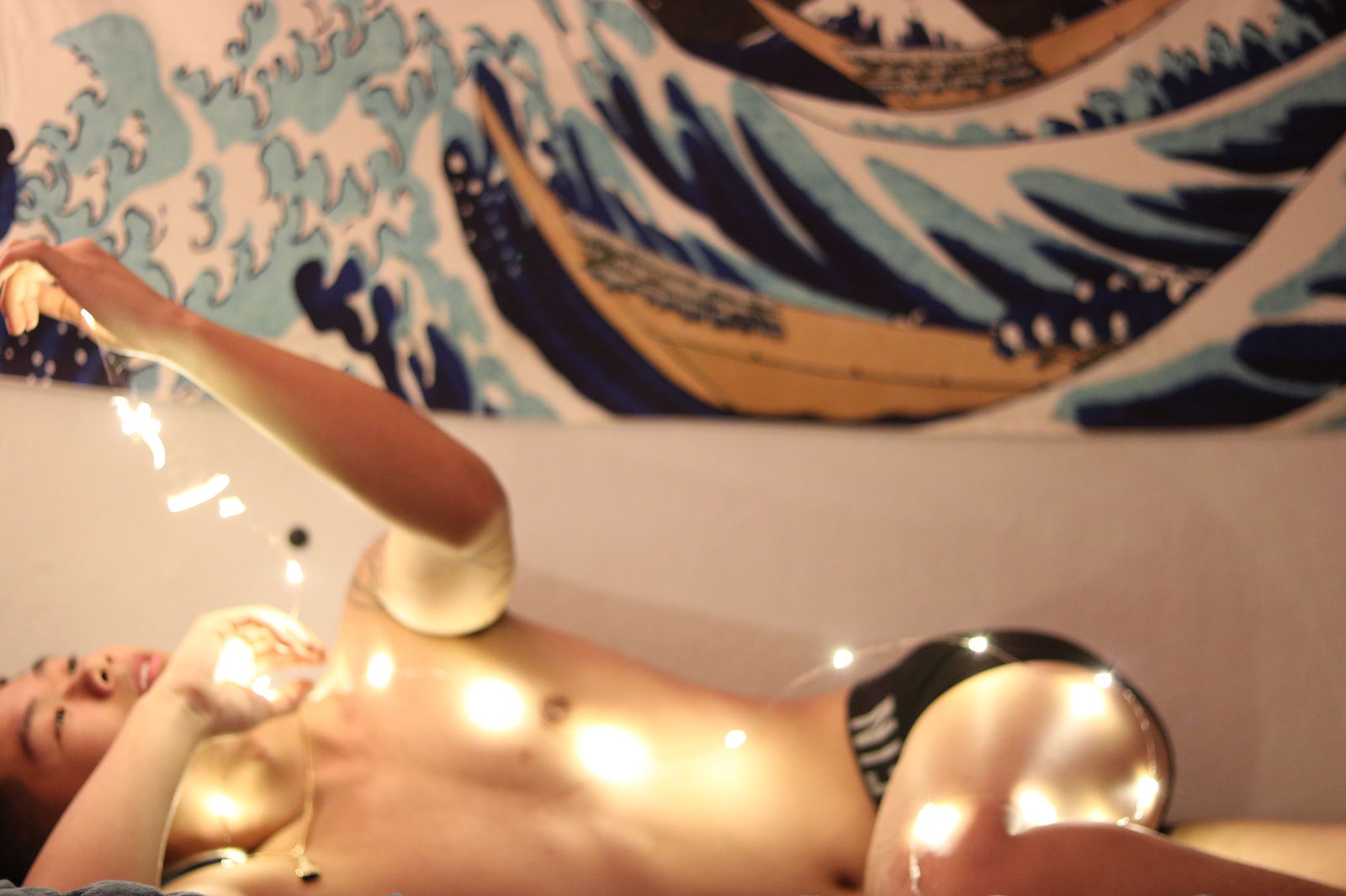 Jason profile banner