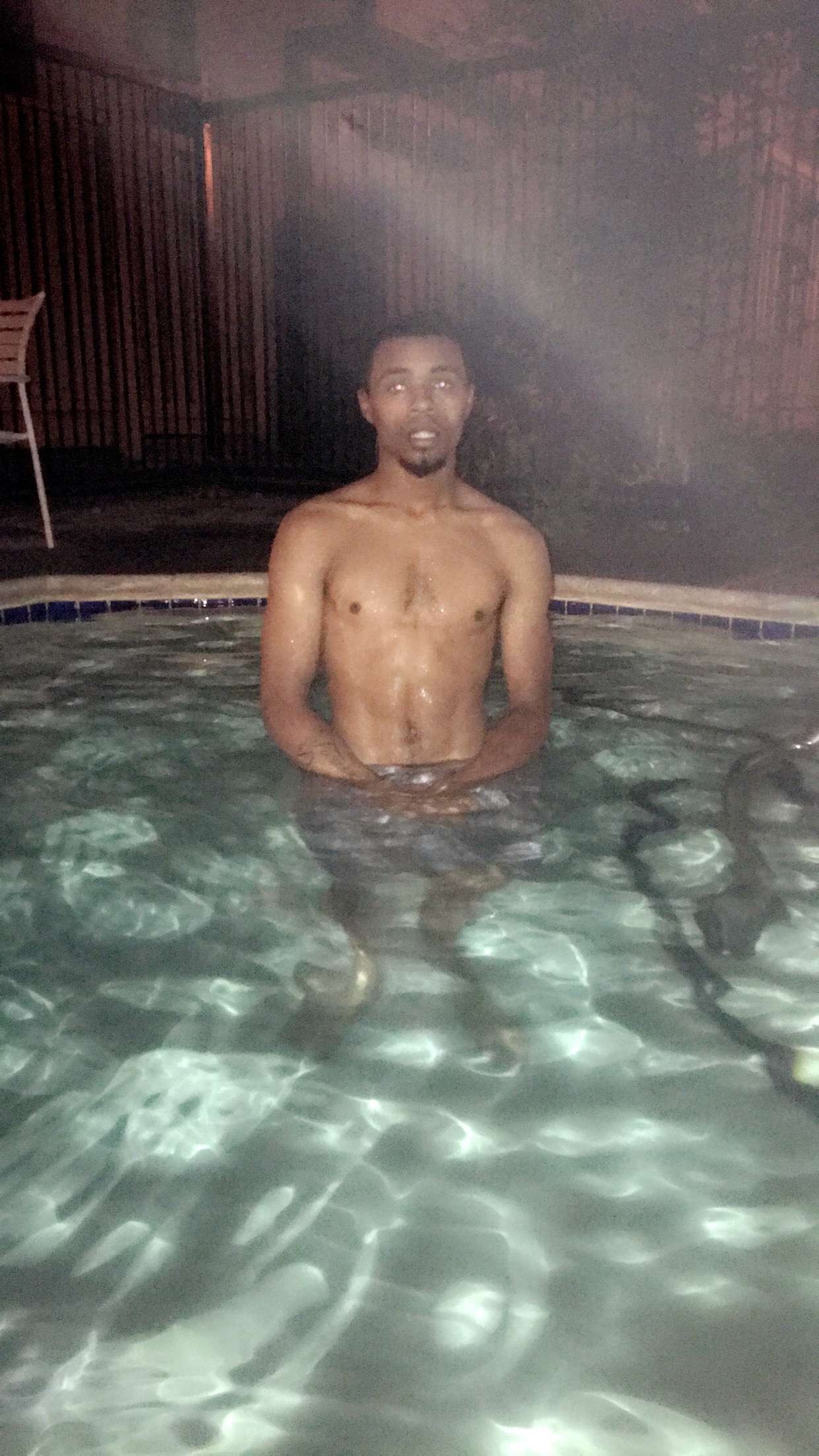 JNVSTII 🥵🤪😏 profile banner