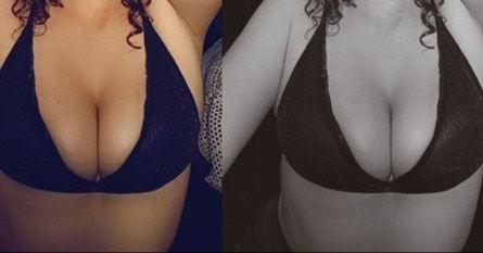 Jody-× profile banner