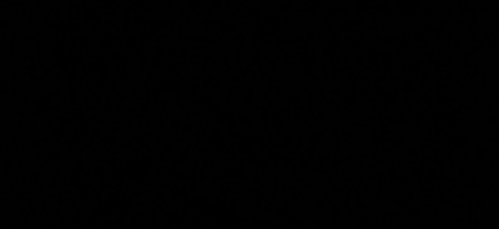 Joana Juicy profile banner