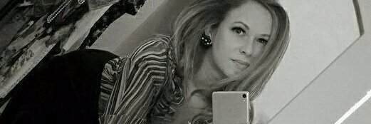 Anna Joy profile banner