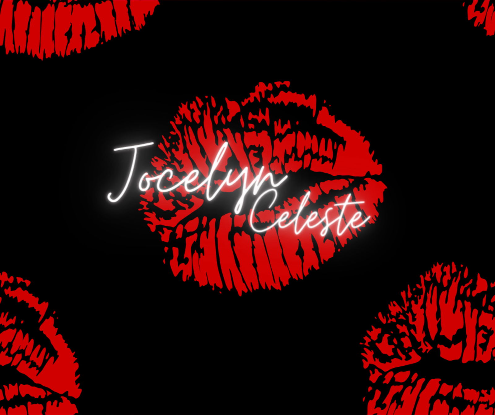 JOCELYN FREE π€ profile banner