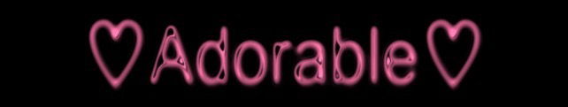 Joceybear profile banner