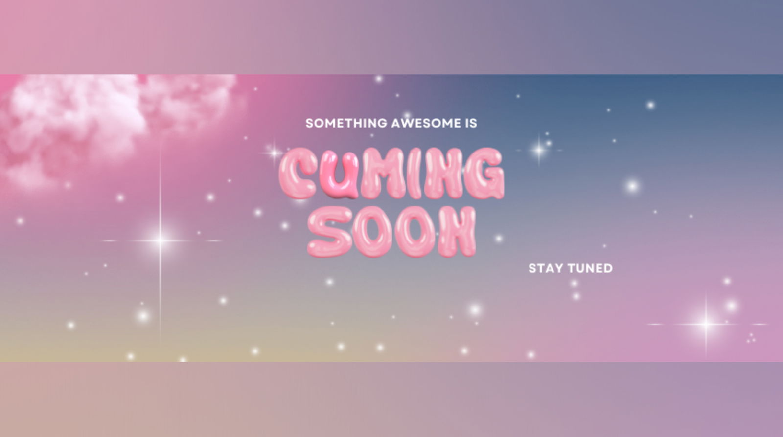 Jo Chaotic profile banner