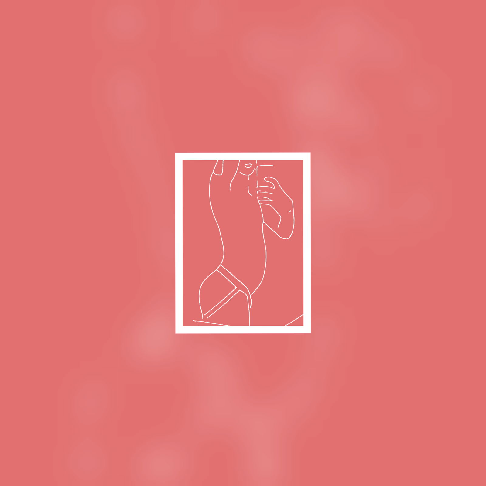 Jockstrap_Twink profile banner