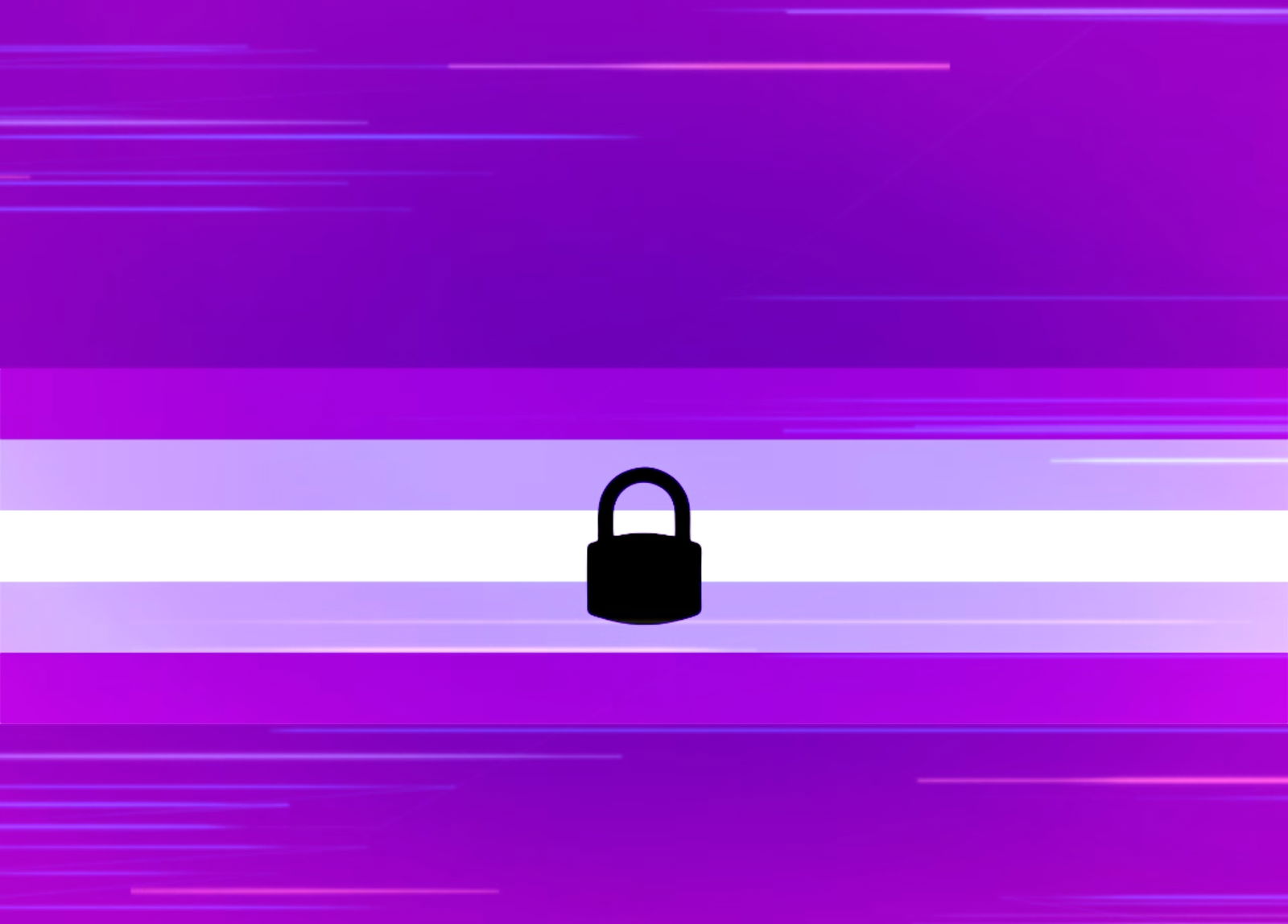 jocktoy banner