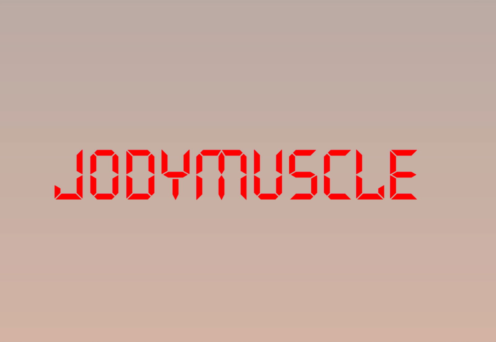 jodymuscle profile banner