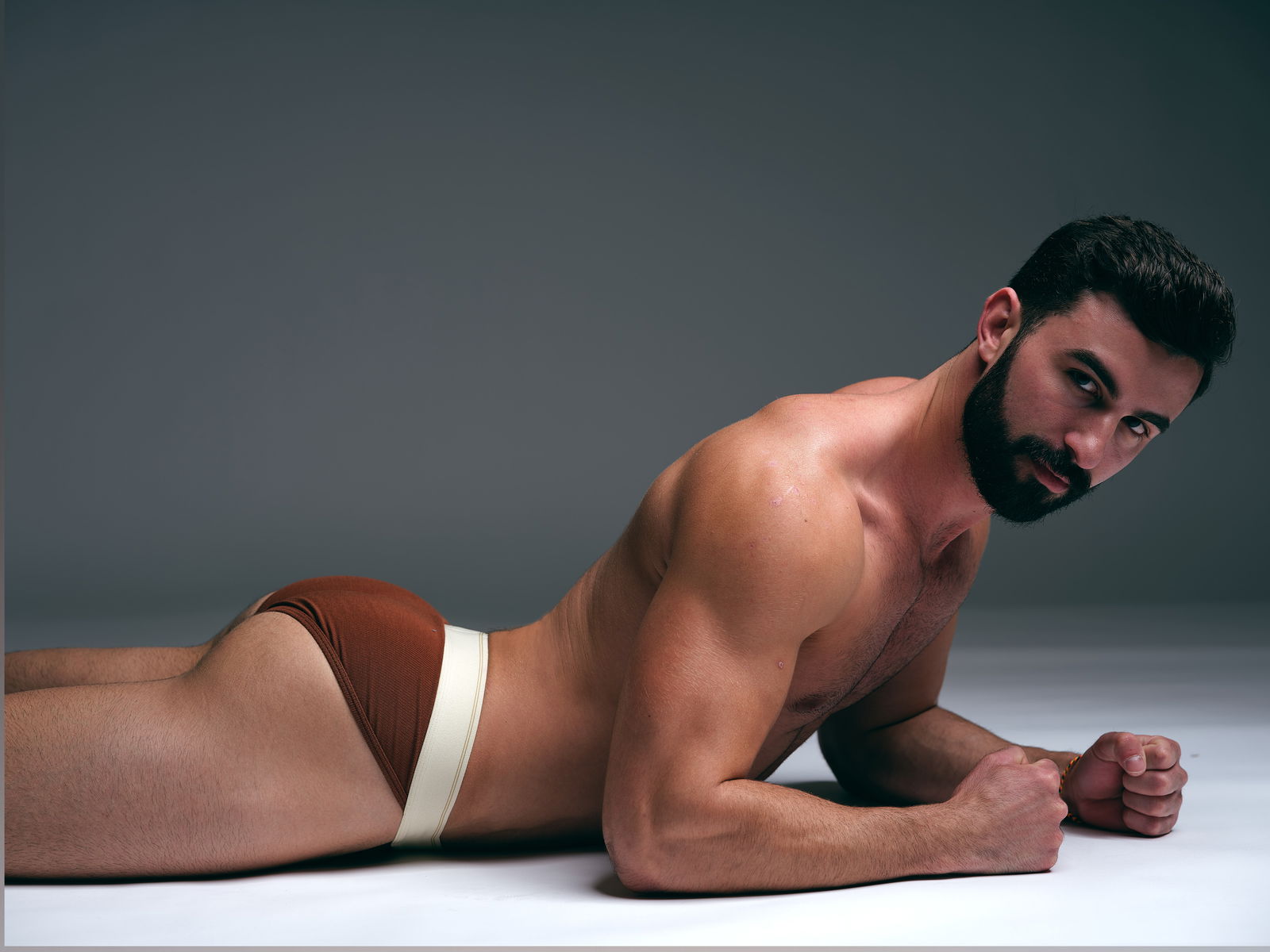 Joe profile banner