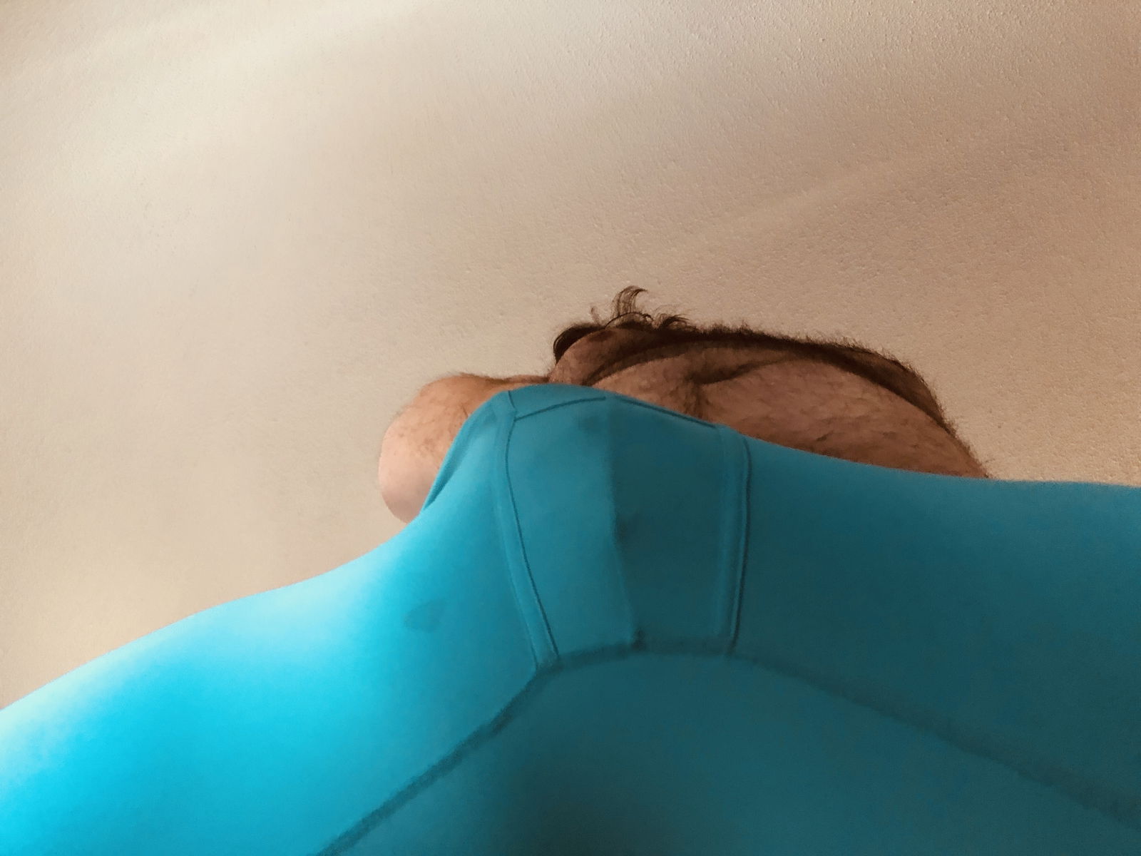 Joey Church profile banner