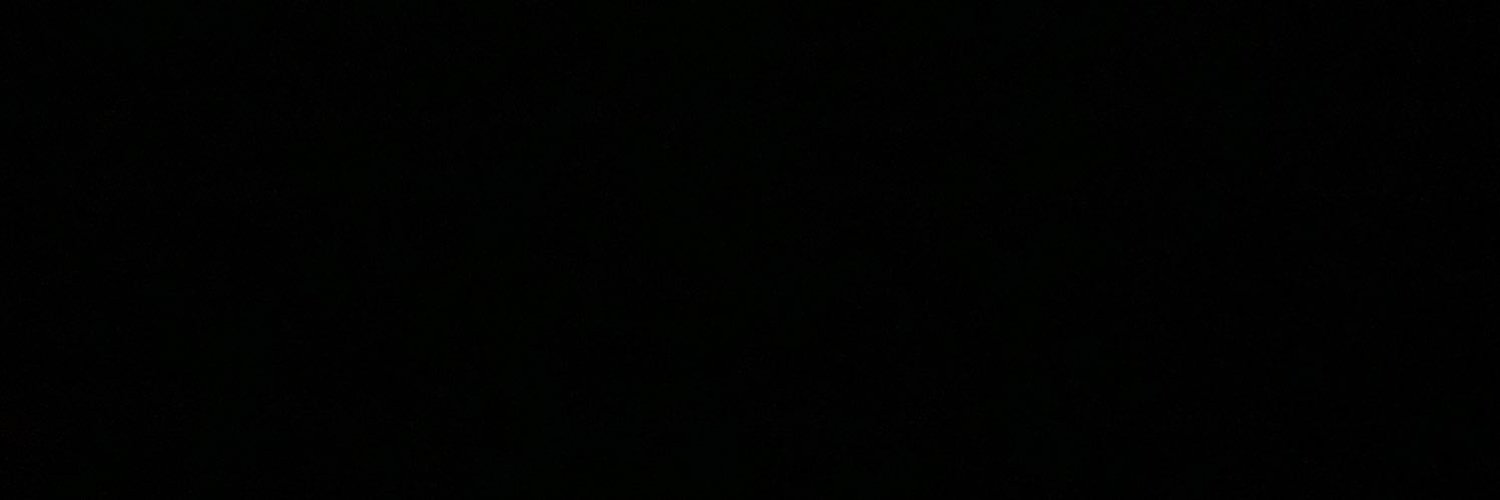 _ profile banner