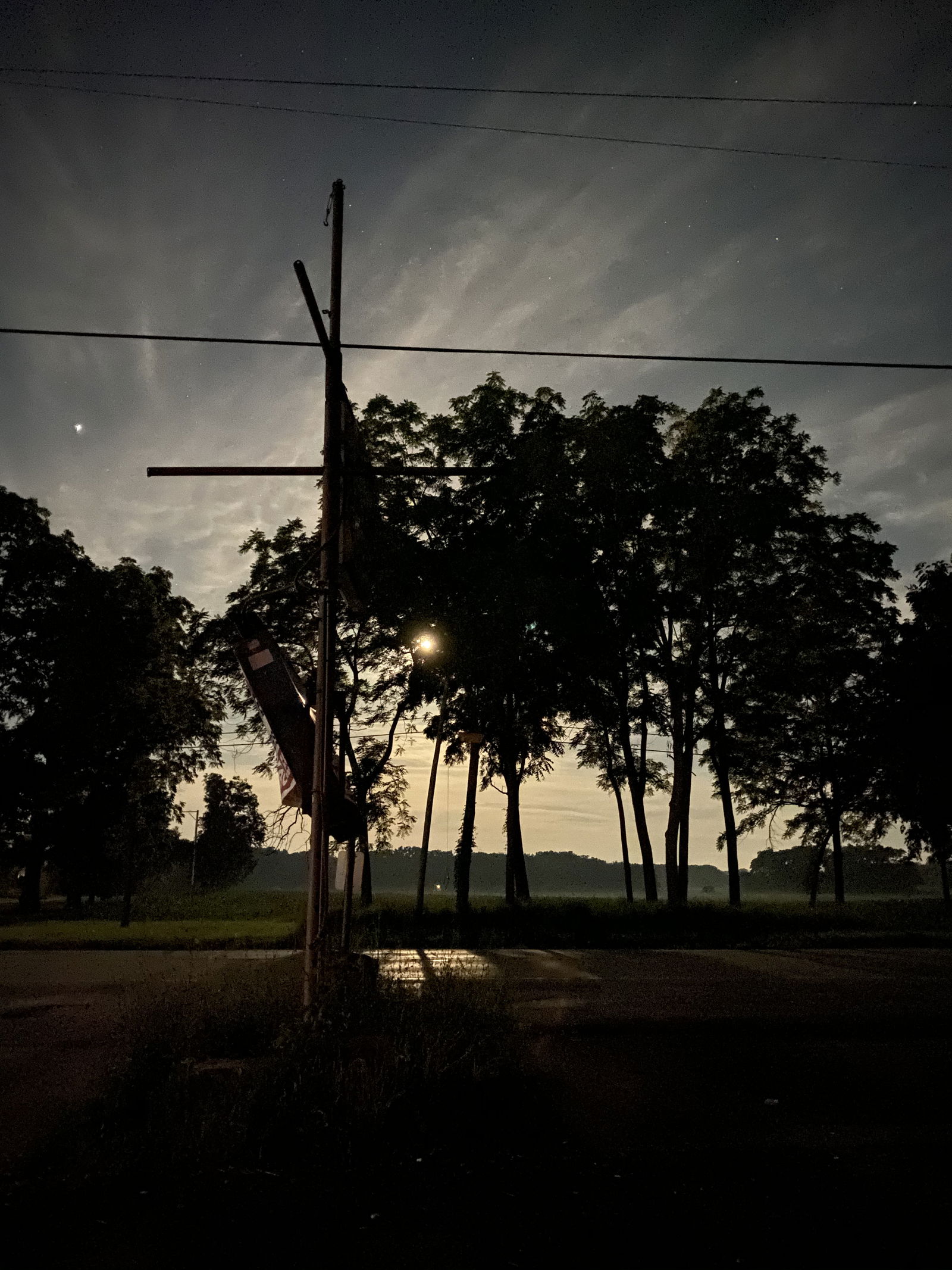 u8863518 profile banner