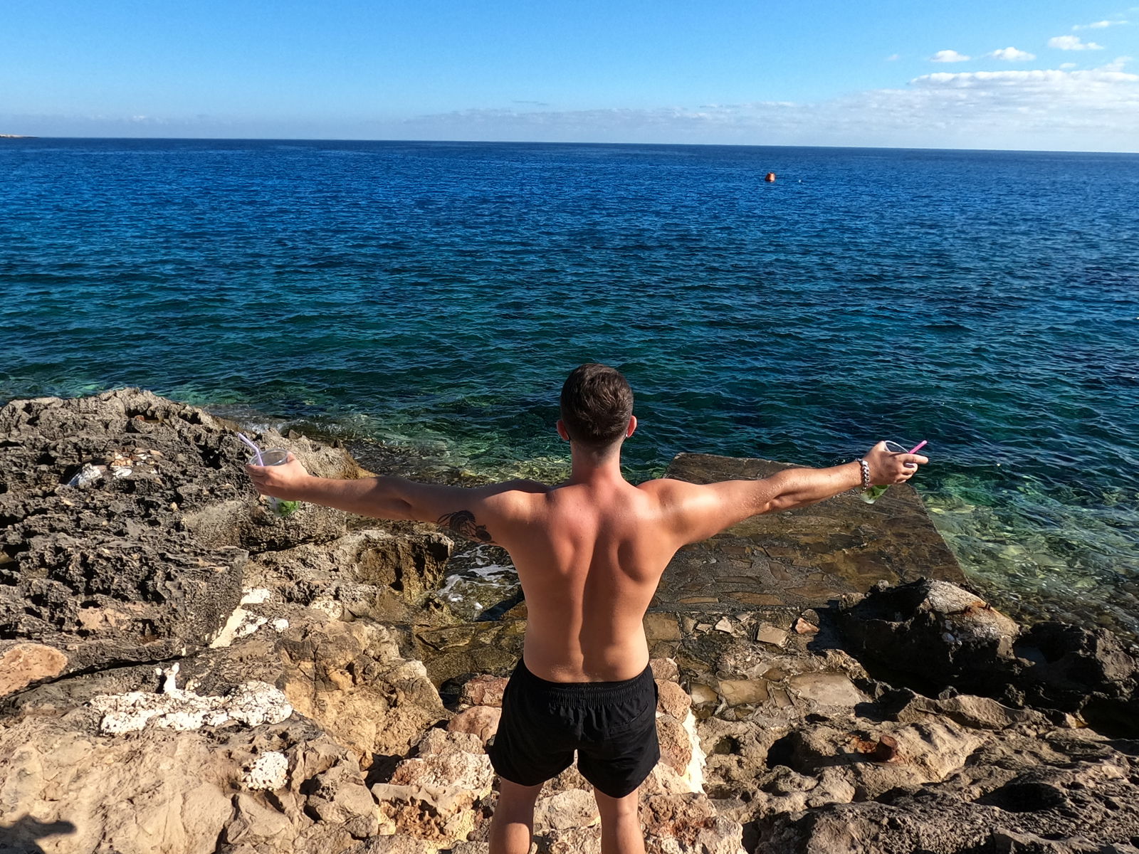 joeyjofficial banner