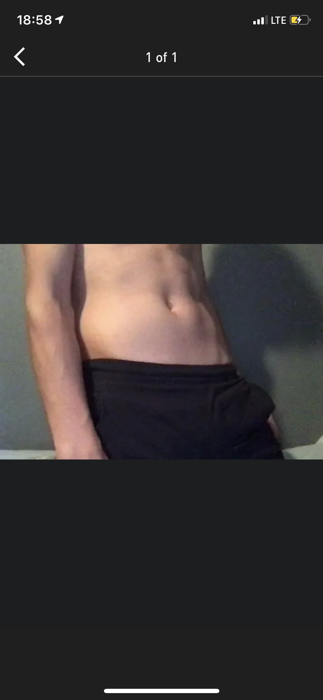 JoeyKewl profile banner