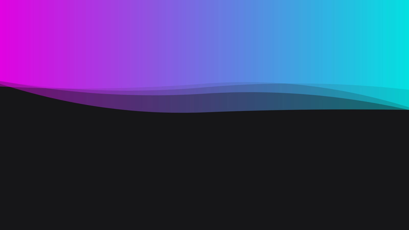 Joey Maddox profile banner