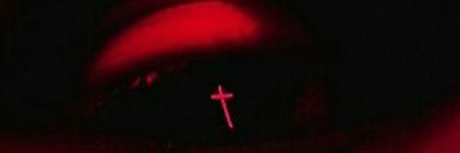 Joey Xcx profile banner