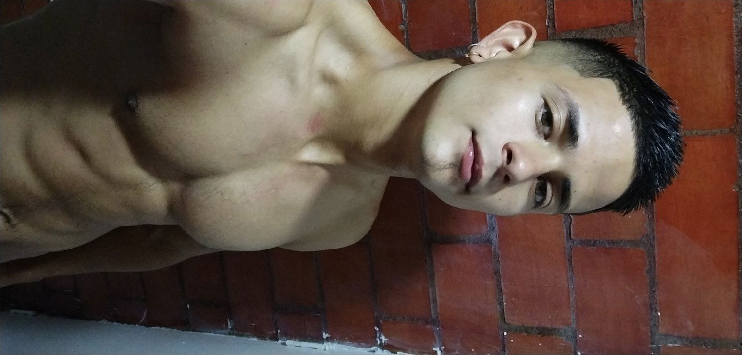 Johan Agudelo profile banner