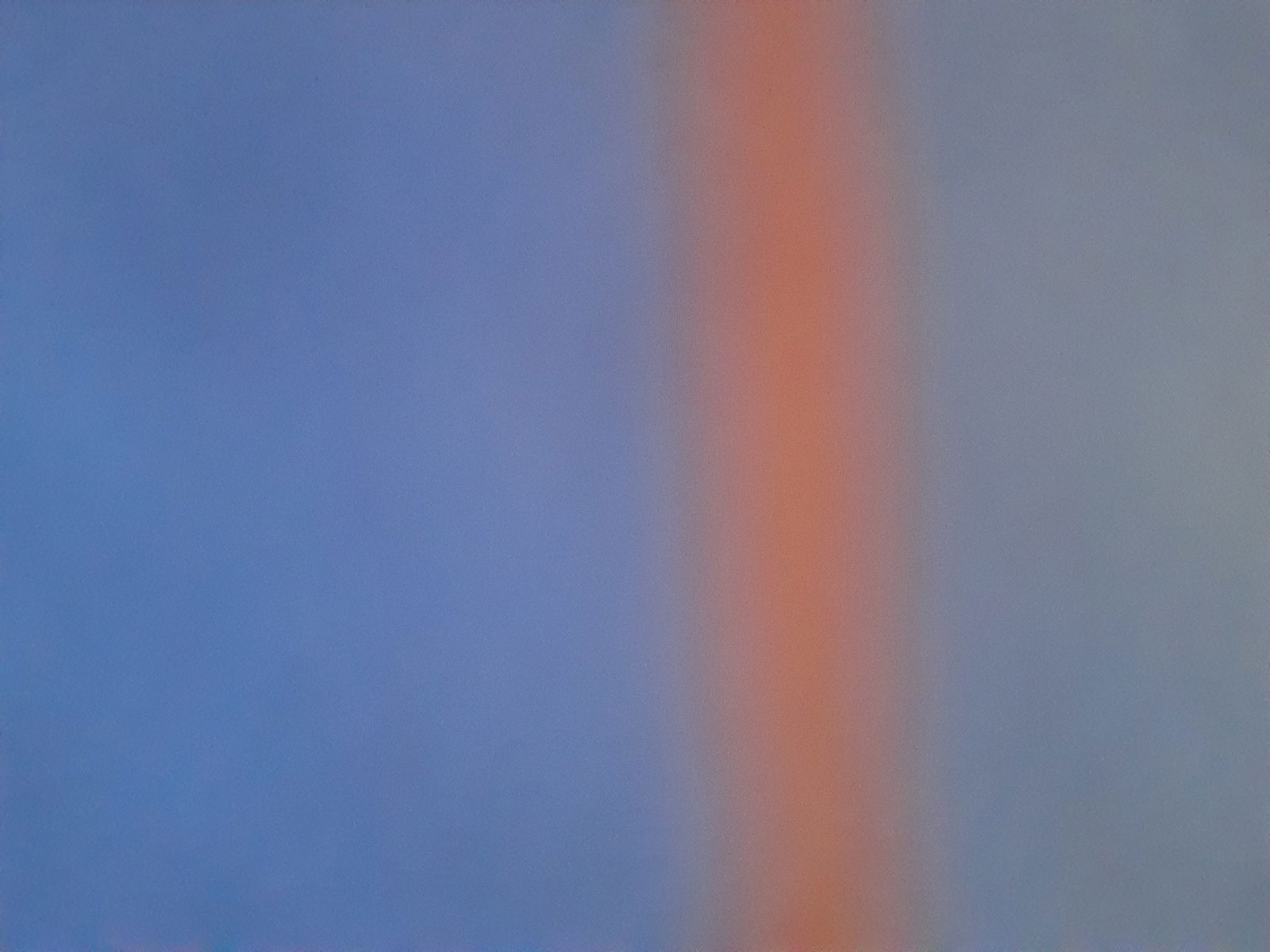 Johan Exp profile banner