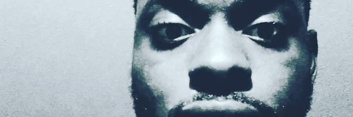 Johnathan Peppers profile banner