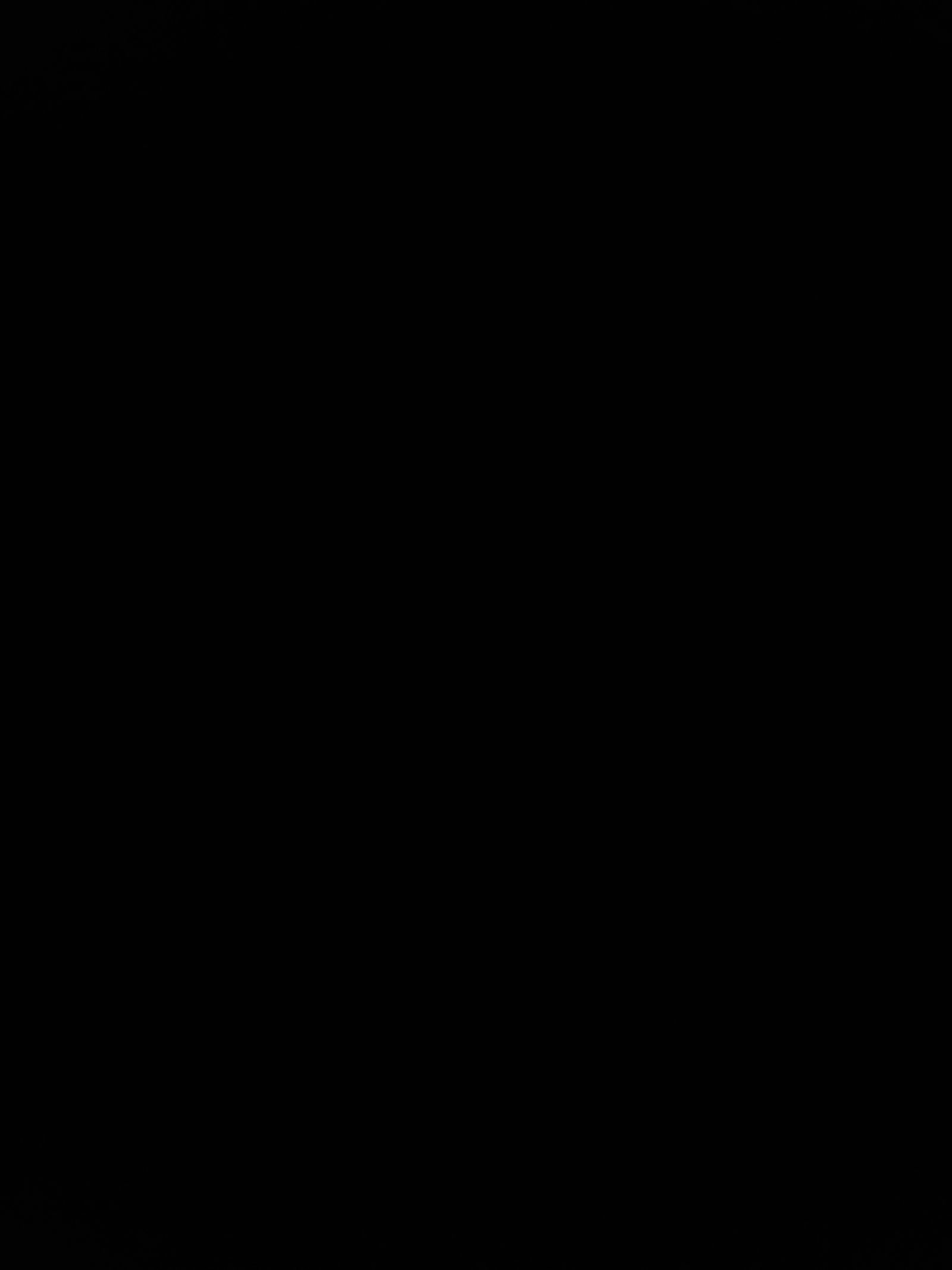 JohnDarke profile banner