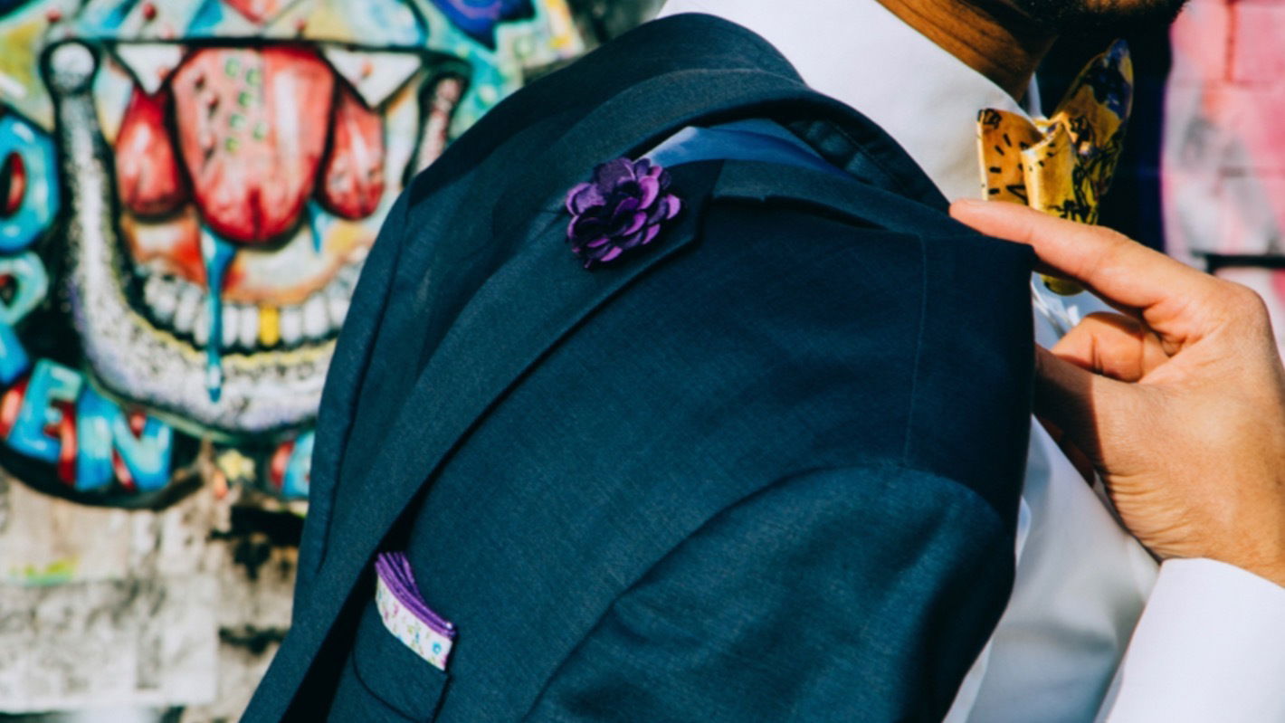John Legendary profile banner