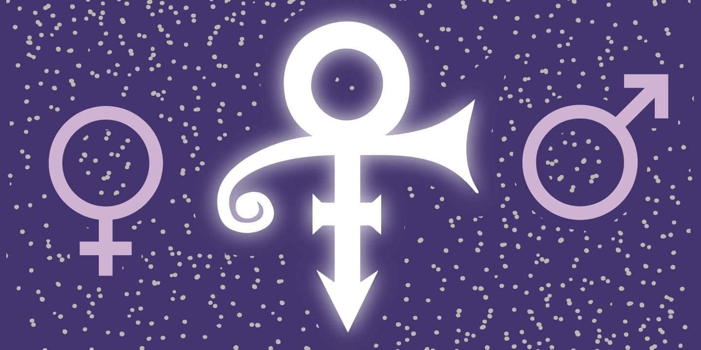 Johnni Prince profile banner
