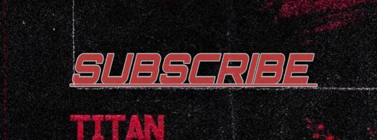 πͺπ½β profile banner