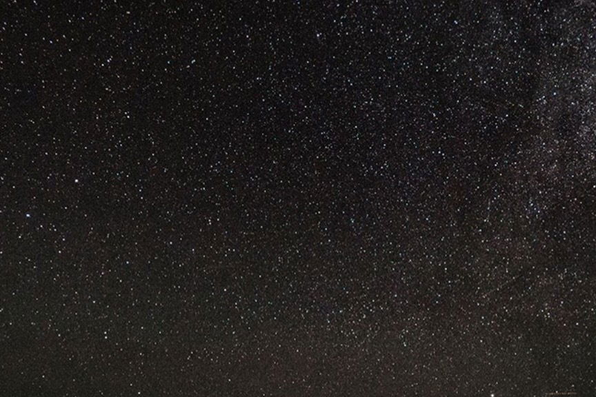 Johnny_Stims profile banner