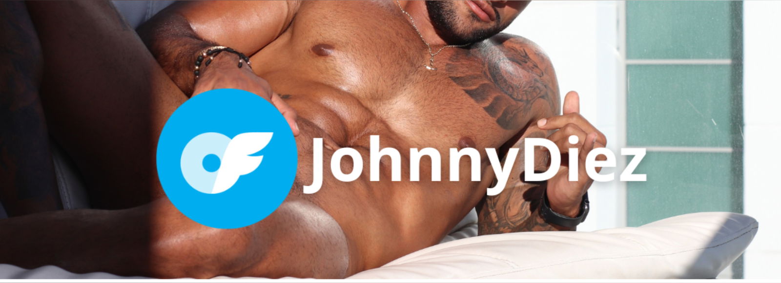 ππ’ππ‘π‘π¬ ππππ π©ππ£ π₯ TOP 0.5% profile banner