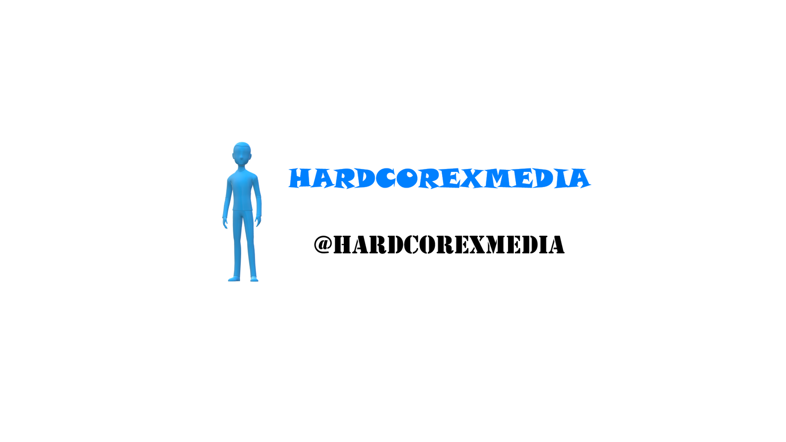 HXC Media profile banner