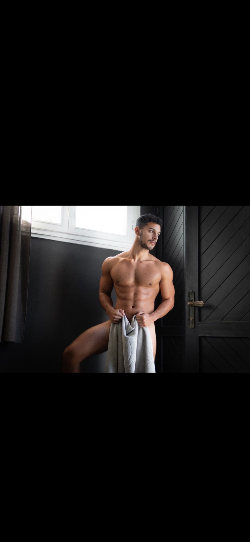 Johnnyrichs profile banner