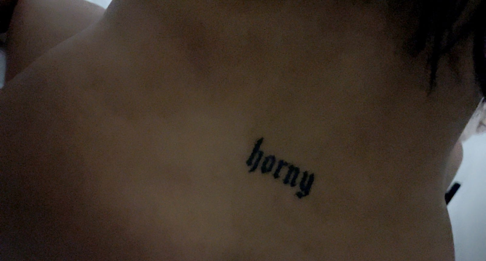 Johnny Somali π profile banner