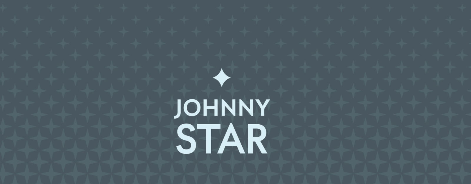 John profile banner