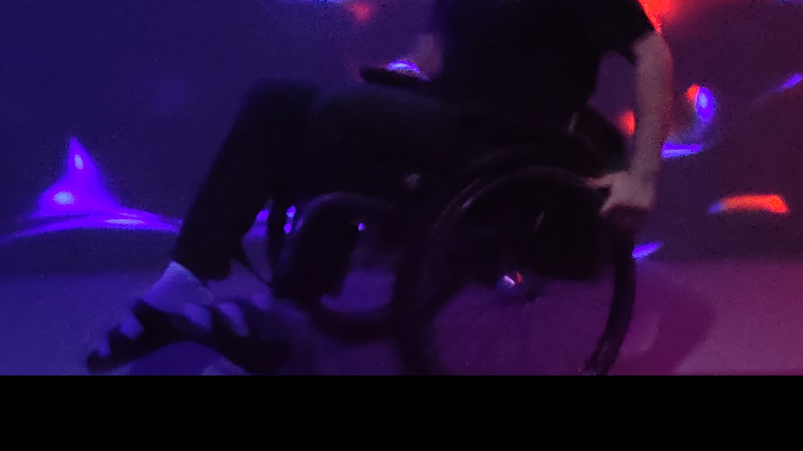 _John_ profile banner