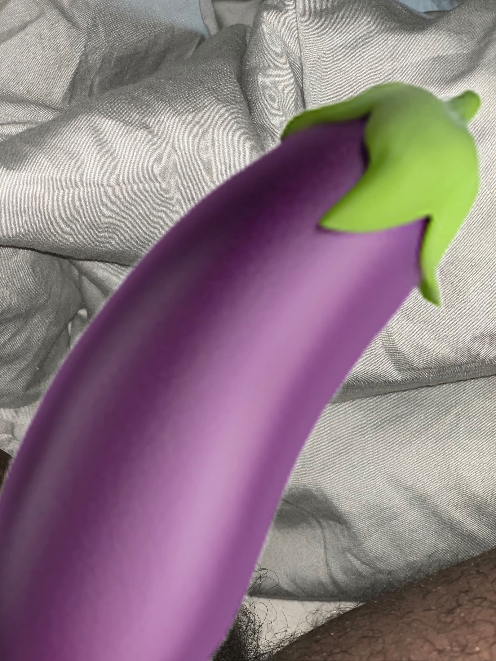 Johnny Wishbone profile banner