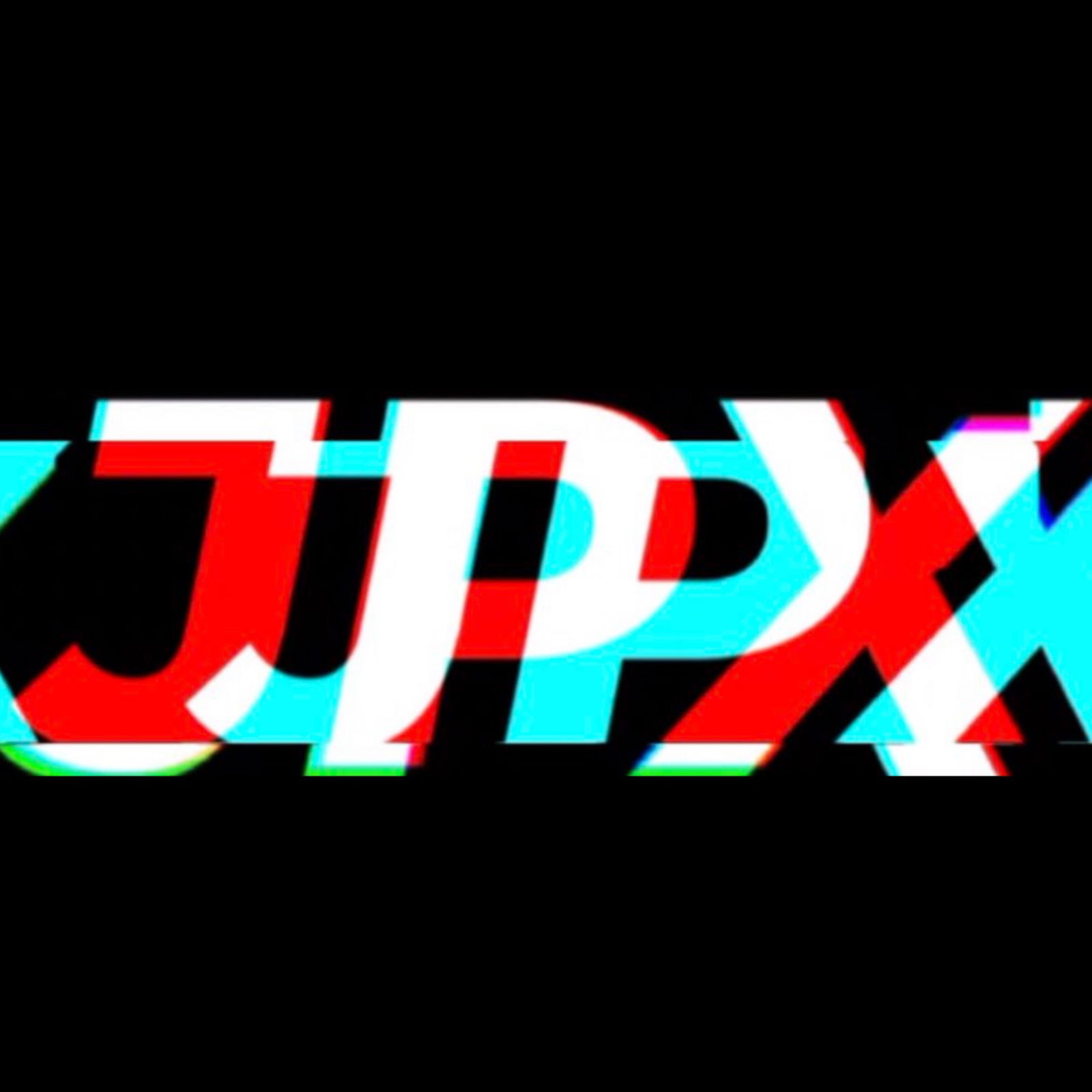 JOHN PRICE profile banner