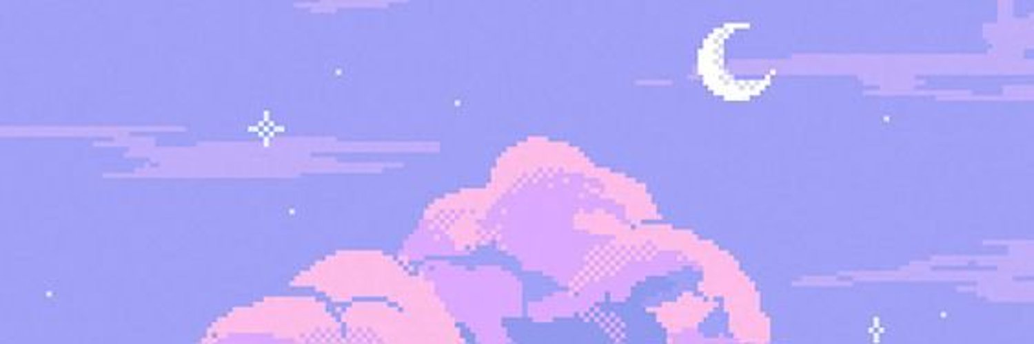 Jojo 🎀 profile banner
